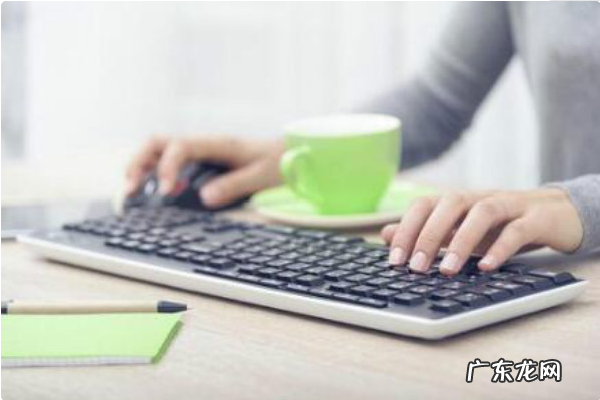 淘宝补单多少钱一单?怎么补?