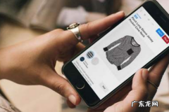 淘宝虚拟销量怎么刷？具体怎么做？