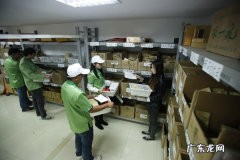 淘宝可以刷收藏人数吗？怎么刷？