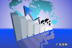 哪个平台补单最安全，靠谱的补单平台是怎么样的？