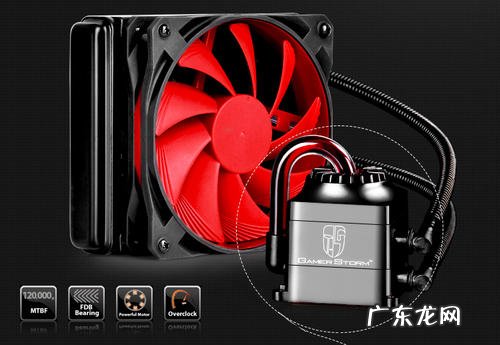 cpu发热但点不亮CPU还是主板坏了 cpu发热