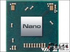 荣耀8c锁屏广告怎么关闭 荣耀8cpu