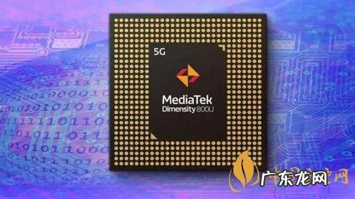 玩游戏哪种cpu好 哪种cpu好