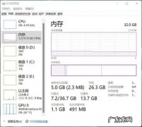 笔记本cpu定频 cpu定频