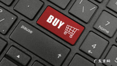 淘宝订单怎么合并发货？发货注意什么？