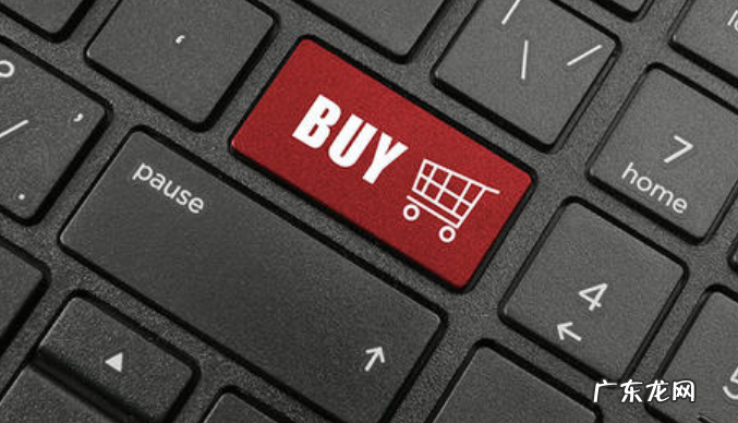 淘宝订单怎么合并发货?发货注意什么?