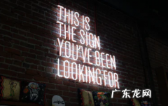 疫情当前适合入驻shopee吗？适合做吗？