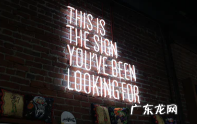 疫情当前适合入驻shopee吗？适合做吗？