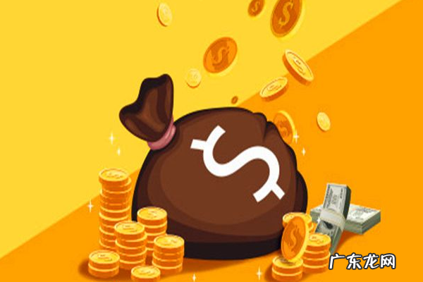 创业时会遇到哪些困难?如何克服?