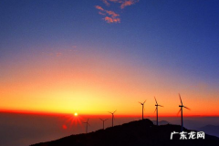 我想创业找项目，哪些项目比较好做？