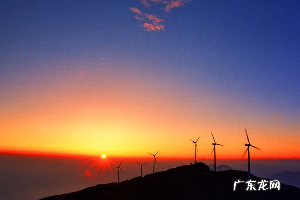 我想创业找项目，哪些项目比较好做？