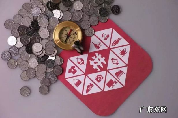 拼多多上产品出现低价引流是什么原因 拼多多被检测低价引流怎么消除