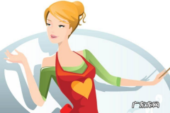 家庭主妇在家如何创业？适合家庭主妇的创业项目