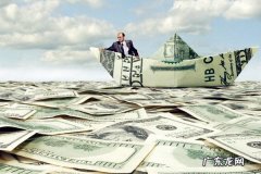 农村创业环境现状是什么？创业要注意哪些？