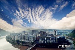 小县城创业模式有哪些？有什么好的项目吗？