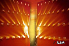 淘宝刷销量平台会费一般是多少？怎么计算？