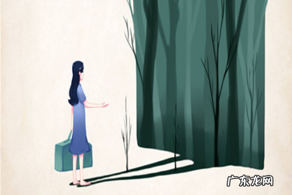 淘宝怎么刷信誉?有哪些方法?