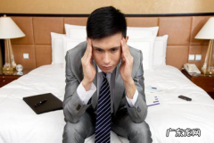 淘宝刷单兼职真的假的？怎么判断骗局？