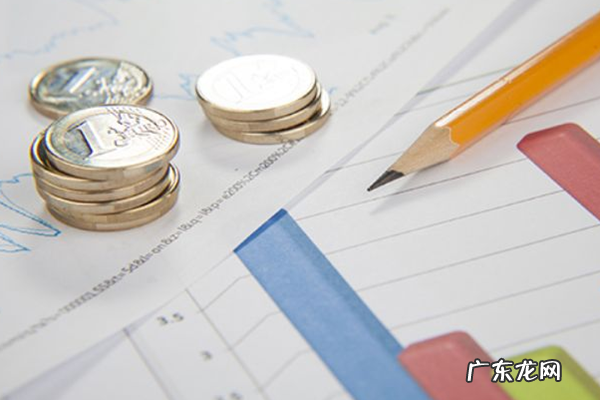 淘宝刷单违法会被抓吗?会有什么后果?