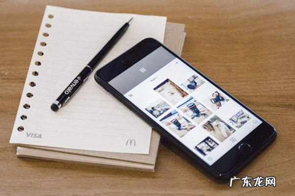 淘宝新店刷多少单合适?要注意什么?