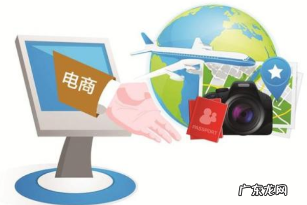 淘宝补单资源怎么找？要注意什么？