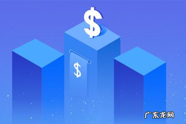 淘宝一个号一天刷几单安全?要注意什么?