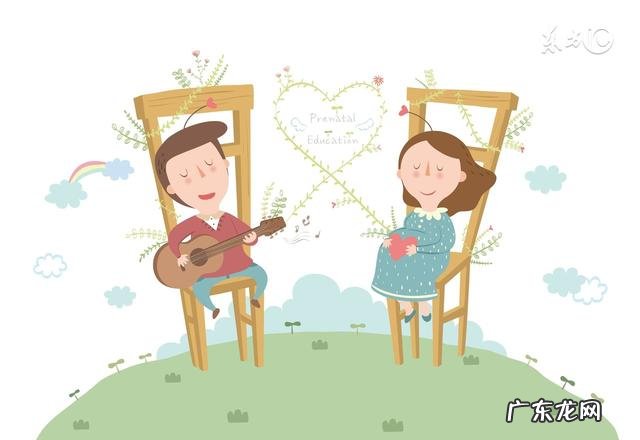 备孕期间需要做好的七件事-什么是备孕暖宫