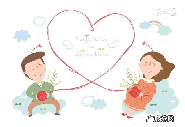 备孕期间需要做好的七件事-什么是备孕暖宫