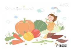 备孕期间需要做好的七件事-什么是备孕暖宫