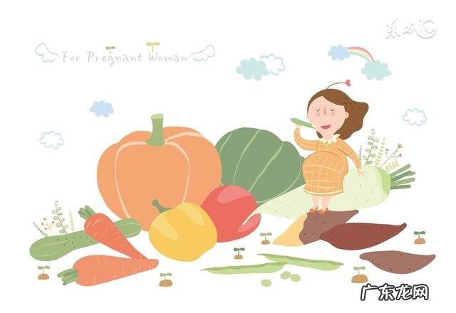 备孕期间需要做好的七件事-什么是备孕暖宫