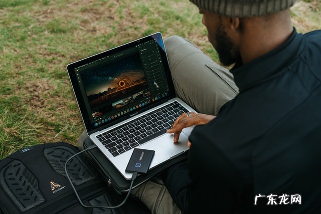 淘宝开店有什么类目?哪些类目不能做?