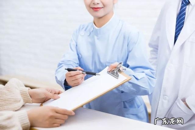 你准备好怀孕了吗-备孕要吃什么容易怀上