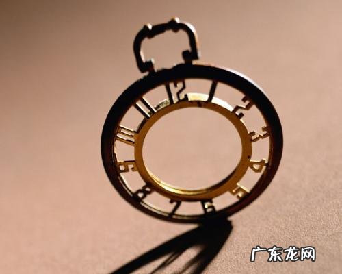 淘宝店铺人群标签怎么看?有哪些标签?