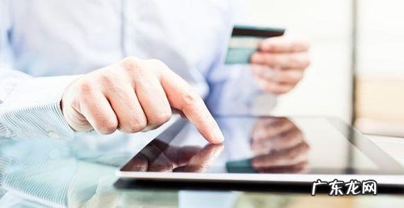 淘宝追评在哪里看？淘宝评价有何好处？