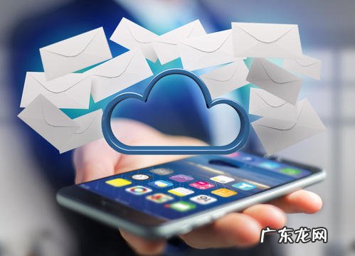 淘宝场景图怎么拍?操作流程是什么?