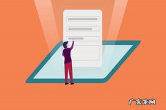 新开的店铺刷了5单没有流量怎么回事？要注意哪两个因素？