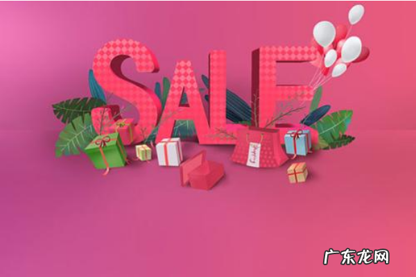 淘宝刷收藏有用吗?有什么好处?