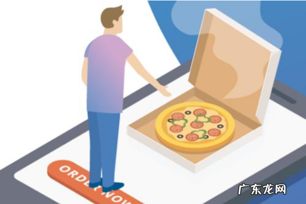 淘宝刷收藏对店铺有影响吗?会被降权吗?