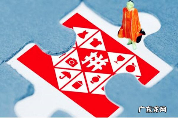 拼多多怎样刷更容易出好评 拼多多刷好评安全靠谱吗