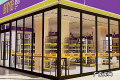 开便利店赚钱吗？需要做好哪些准备？