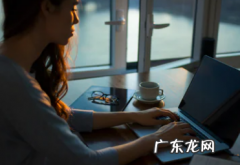 泰国shopee卖家怎么运营？有哪些技巧？