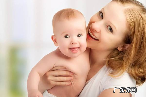 宝妈兼职什么比较靠谱?宝妈兼职项目推荐