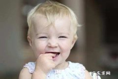 2020年必火的微商项目有哪些？抓住机会不要错过