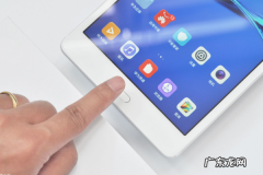 shopee入驻审核几天？有哪些要求？