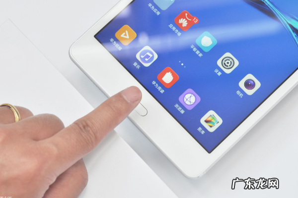 shopee入驻审核几天?有哪些要求?