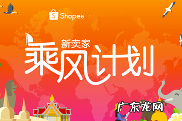 shopee没有营业执照能入驻吗?有什么办法?