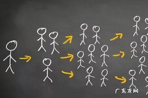 淘宝刷流量会被降权吗?怎么刷才安全?