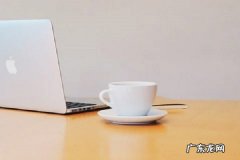 放单主持怎么找商家，商家免费放单群的创建？