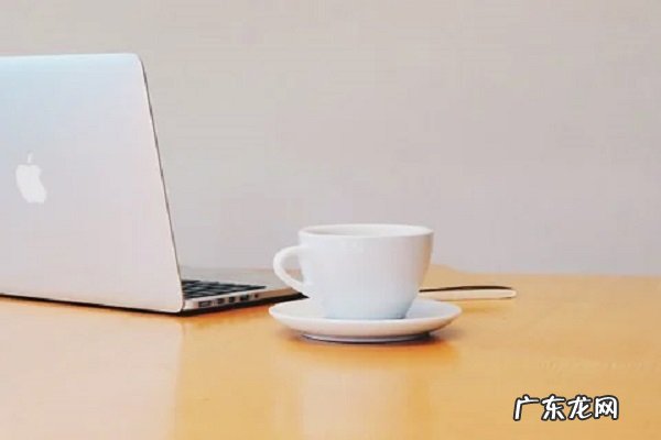 放单主持怎么找商家,商家免费放单群的创建?