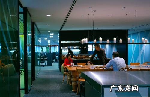 淘宝刷流量收藏加购会被扣分吗?